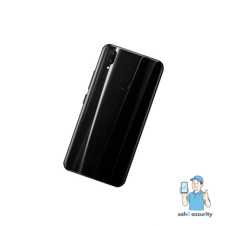 Full Body Housing for Vivo Z3x thumbnail